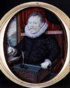 Cusachs