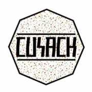 hellofont.com Cusack
