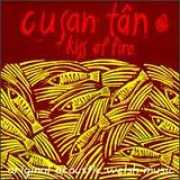 Cusan
