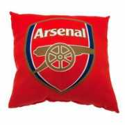 officialfootballmerchandise.com Cusar