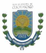 Cuscatancingo