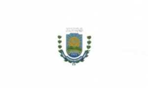 Cuscatancingo