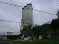 panoramio.com Cuscatlan
