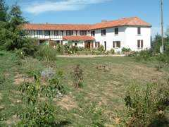 chambre-dhote.org Cuscatlan