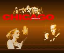 Cusch