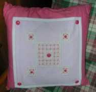 Cuscino