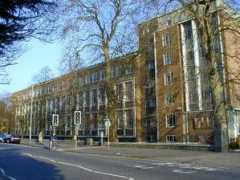 cambridge2000.com Cusdin