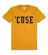 skreened.com Cuse