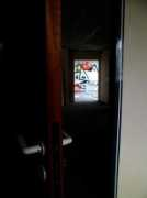 fotolog.com Cusek