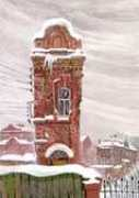 rus-art.com Cusel