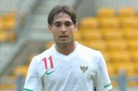 goal.com Cusell