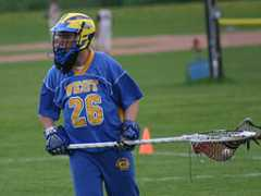 clarencelax.com Cusella