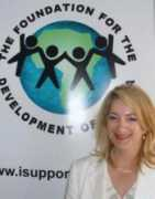 foundation-development-africa.org Cusens