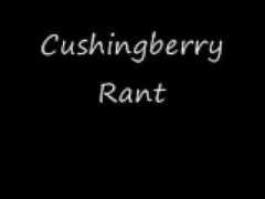 Cushingberry