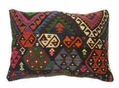 beciorpin.com Cushion