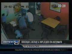 peru.com Cusilayme