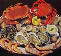 Cusine