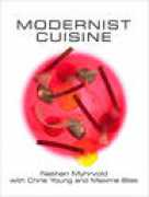 Cusine