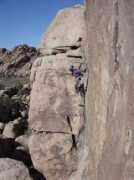 mountainproject.com Cusing