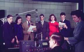uticaamradio.org Cusing