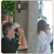 costaricaexotic.com Cusinga