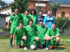valcavargna.com Cusino