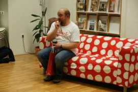 foto.stanislav.si Cusinu