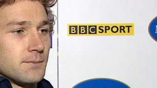 news.bbc.co.uk Cusiter