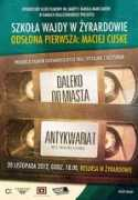 ck.zyrardow.pl Cuske