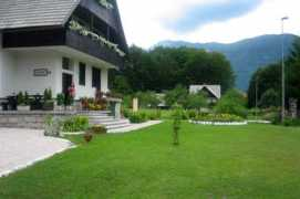 en.ld-turizem.si Cuskic