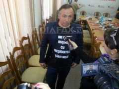 mediafax.ro Cusnir