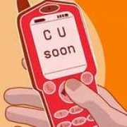 Cusoon