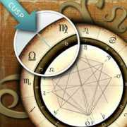love-astrology.com Cusp