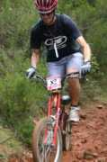 todotrial.com Cuspinera