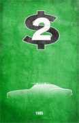 moviecarposters.com Cussack
