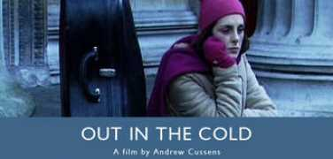 outinthecoldmovie.com Cussens
