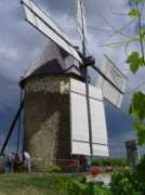moulins-a-vent.net Cussol