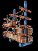 logisticacussotto.it Cussotto