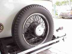 nashcarclub.org Custa