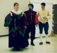 history.westkingdom.org Custance