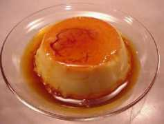frenchpastrychef.com Custard