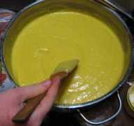 etherealland.com Custard