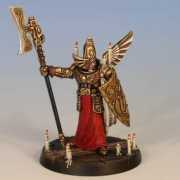Custode