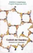 Custodi