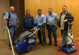 fm.uci.edu Custodial