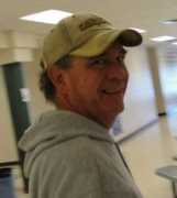 redlakefalls.k12.mn.us Custodian