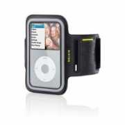 news.tecnozoom.it Custodie
