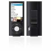 news.tecnozoom.it Custodie