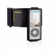 news.tecnozoom.it Custodie