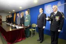 elnortedecastilla.es Custodios